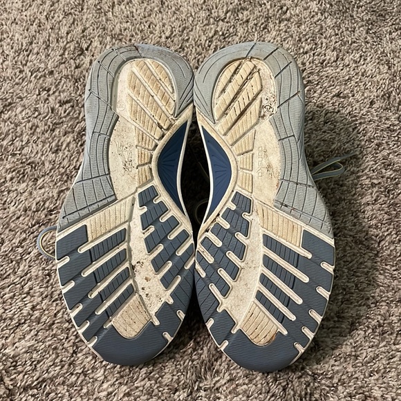 Dansko Pace shoes - Picture 7 of 7